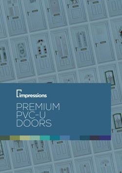 upvc-doors-brochure-front UPVC Doors Brochure Cover